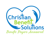 /public/logoimage/1518995872Christian Benefit Solutions7.png